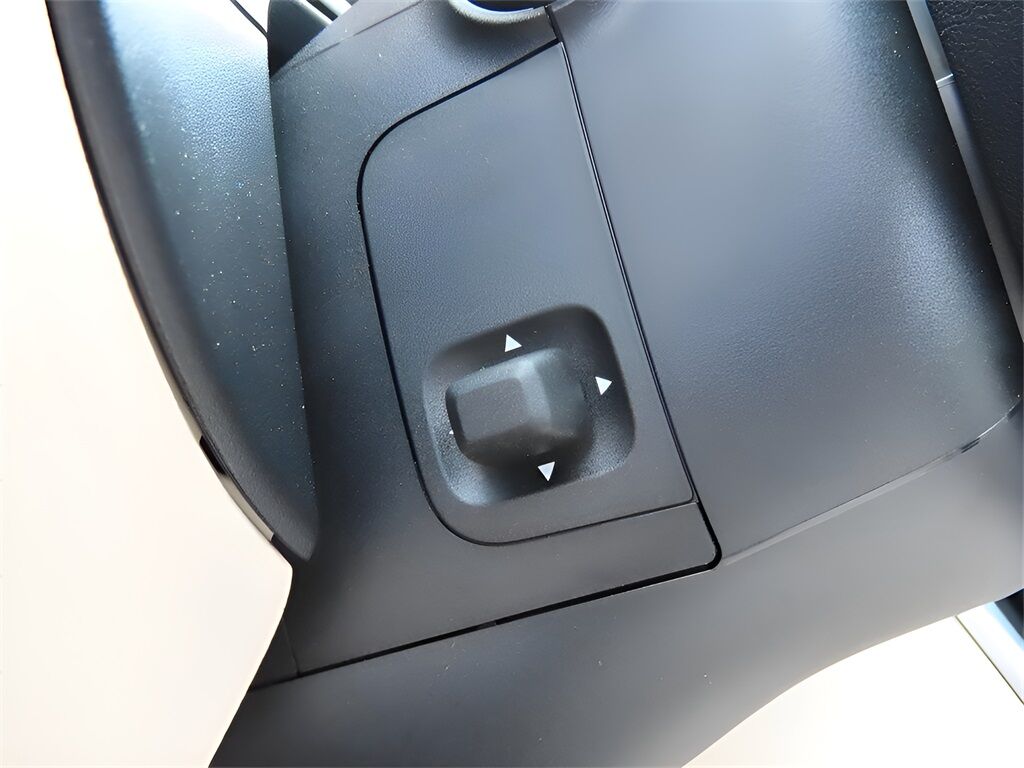 2025 Mercedes-Benz C-Class C 300 San Clemente CA