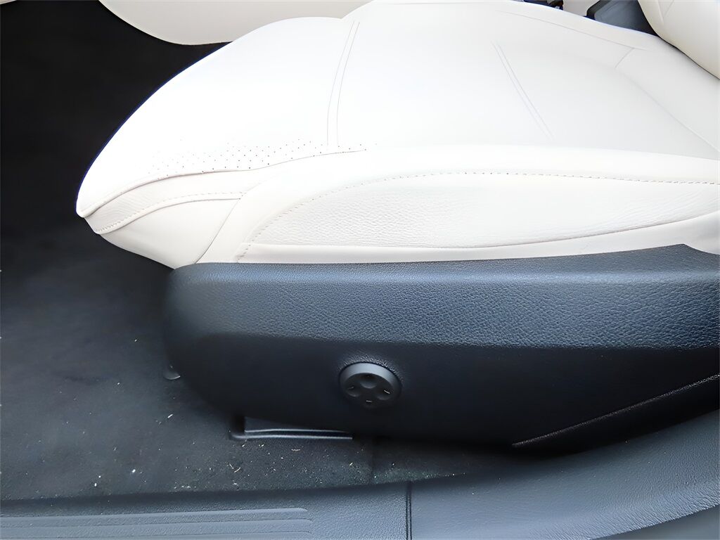 2025 Mercedes-Benz C-Class C 300 San Clemente CA