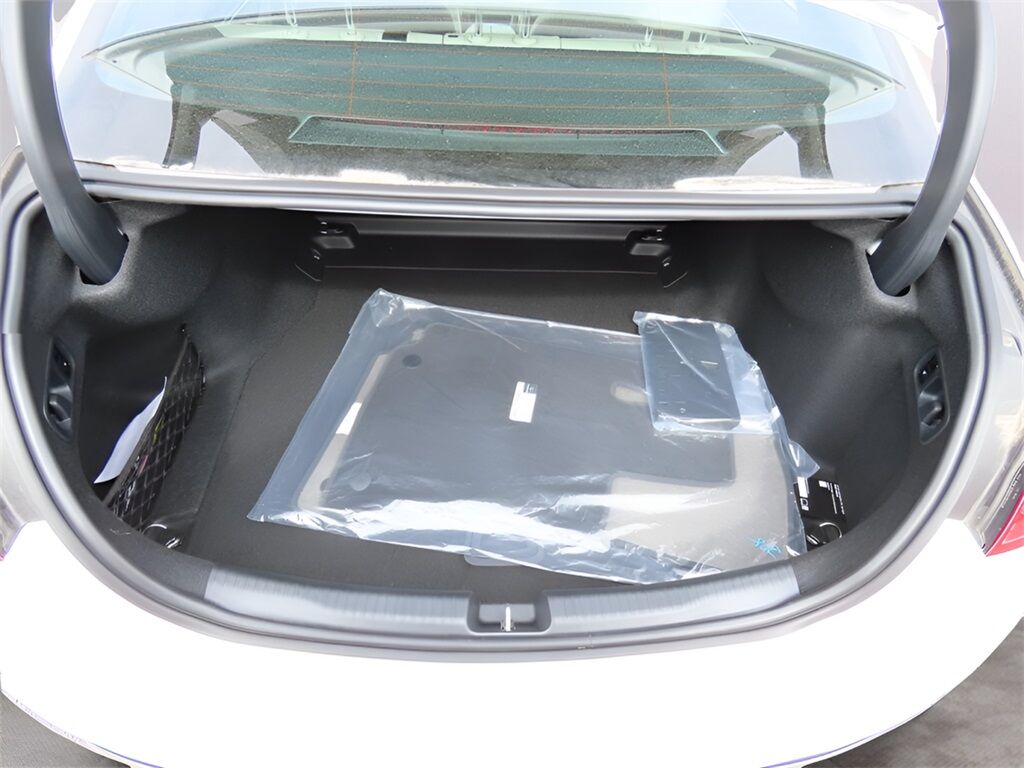 2025 Mercedes-Benz C-Class C 300 San Clemente CA