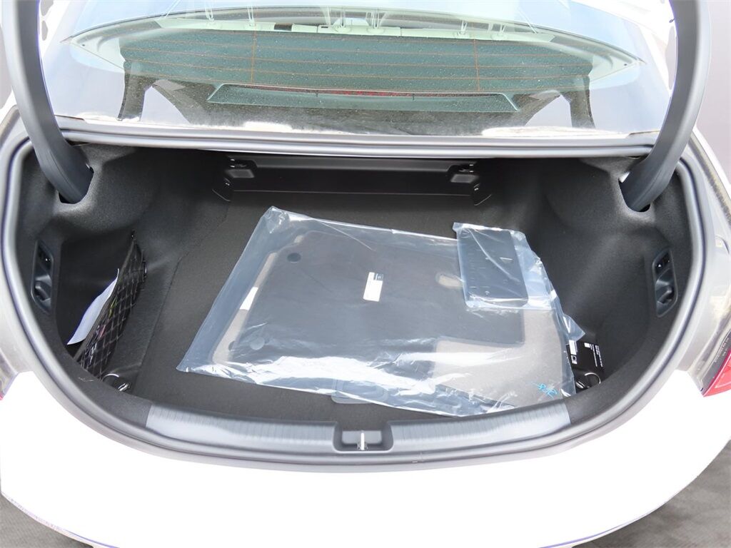 2025 Mercedes-Benz C-Class C 300 San Clemente CA