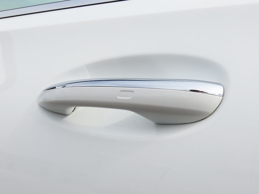 2025 Mercedes-Benz C-Class C 300 San Clemente CA