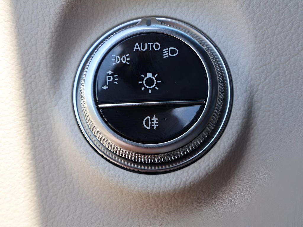 2025 Mercedes-Benz C-Class C 300 San Clemente CA