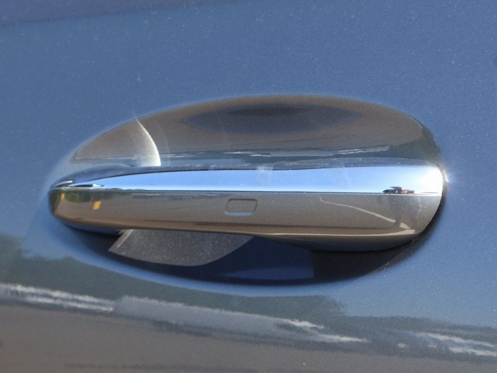 2025 Mercedes-Benz C-Class C 300 San Clemente CA