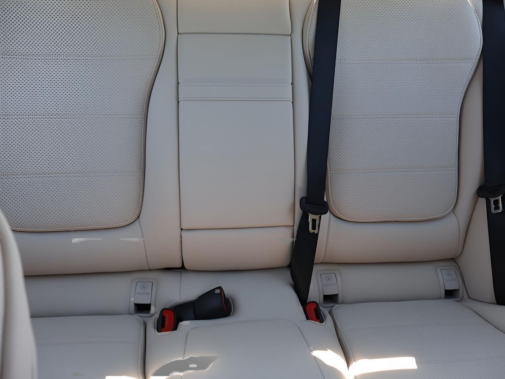 2025 Mercedes-Benz C-Class C 300 San Clemente CA