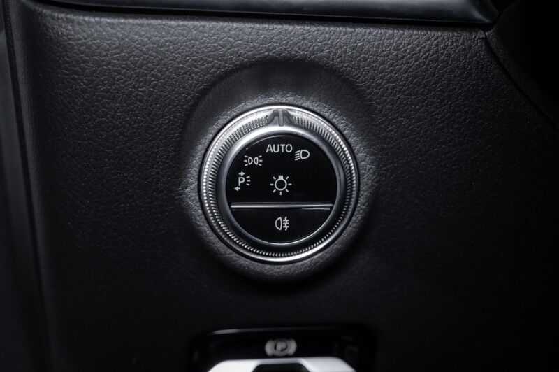 2025 Mercedes-Benz C-Class C 300 Sedan Peoria AZ