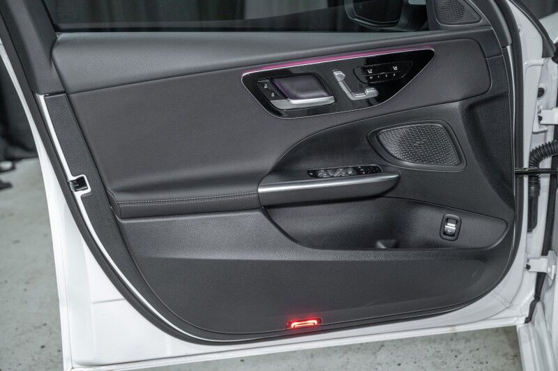 2025 Mercedes-Benz C-Class C 300 Sedan Peoria AZ