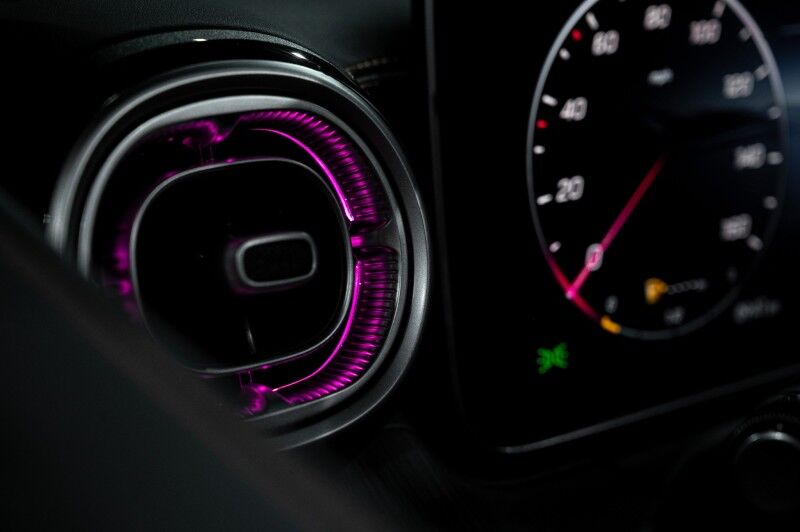 2025 Mercedes-Benz C-Class C 300 Sedan Peoria AZ