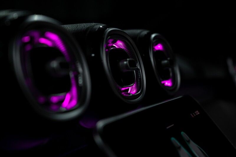 2025 Mercedes-Benz C-Class C 300 Sedan Peoria AZ