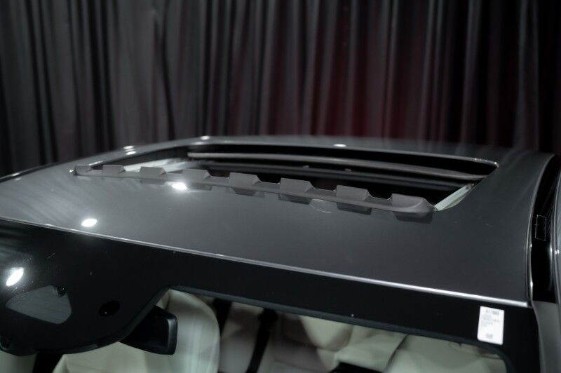 2025 Mercedes-Benz C-Class C 300 Sedan Peoria AZ