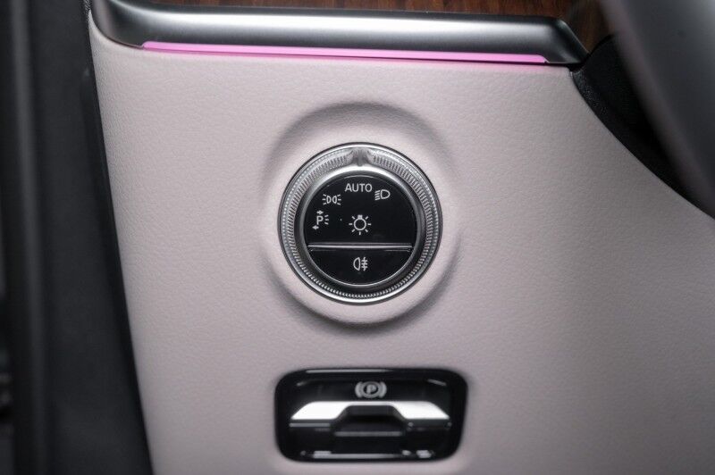 2025 Mercedes-Benz C-Class C 300 Sedan Peoria AZ