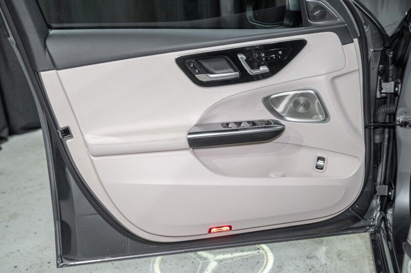 2025 Mercedes-Benz C-Class C 300 Sedan Peoria AZ