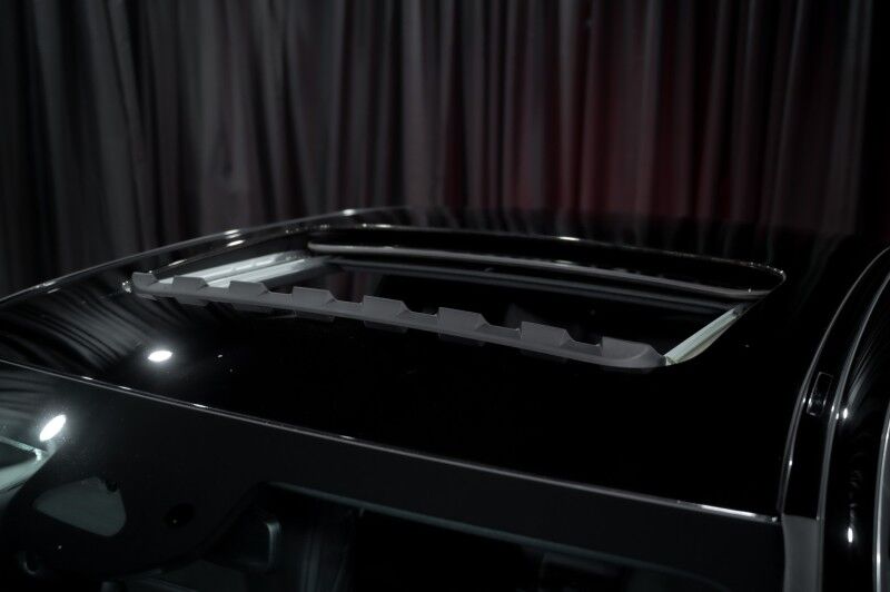 2025 Mercedes-Benz C-Class C 300 Sedan Peoria AZ