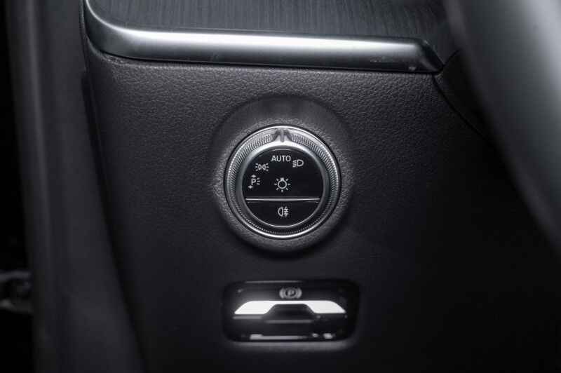 2025 Mercedes-Benz C-Class C 300 Sedan Peoria AZ