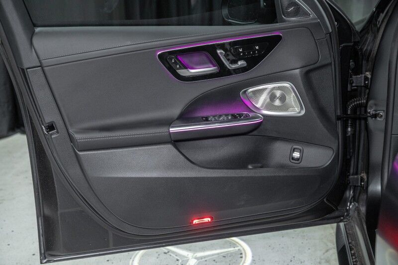 2025 Mercedes-Benz C-Class C 300 Sedan Peoria AZ