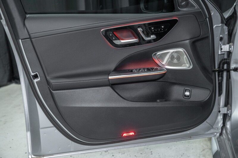 2025 Mercedes-Benz C-Class C 300 Sedan Peoria AZ