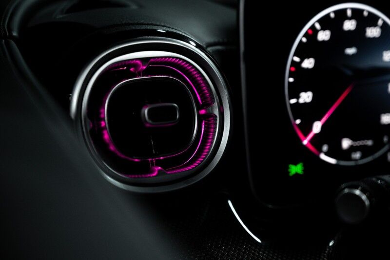 2025 Mercedes-Benz C-Class C 300 Sedan Peoria AZ