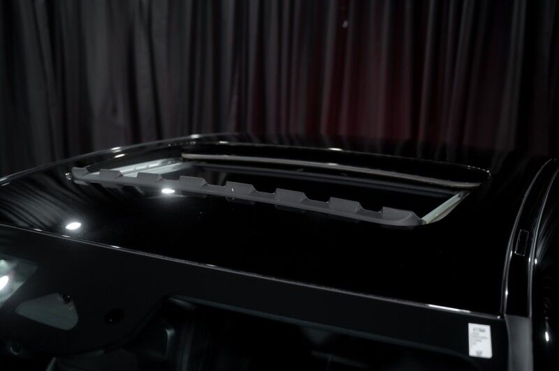 2025 Mercedes-Benz C-Class C 300 Sedan Peoria AZ