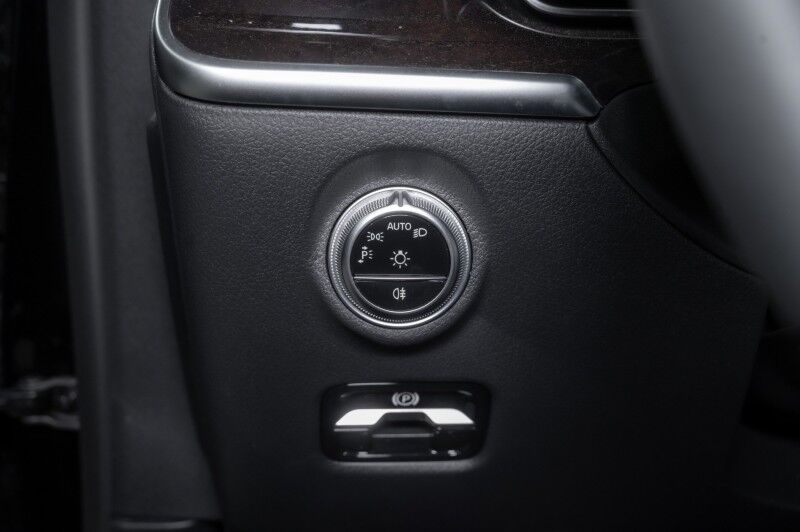 2025 Mercedes-Benz C-Class C 300 Sedan Peoria AZ