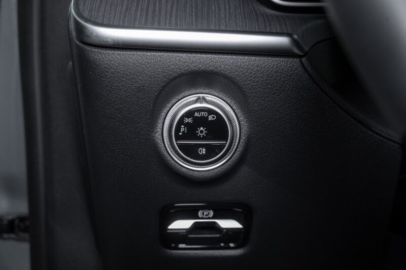 2025 Mercedes-Benz C-Class C 300 Sedan Peoria AZ