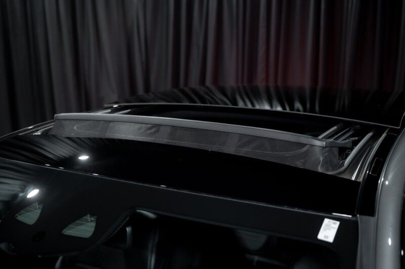 2025 Mercedes-Benz C-Class C 300 Sedan Peoria AZ