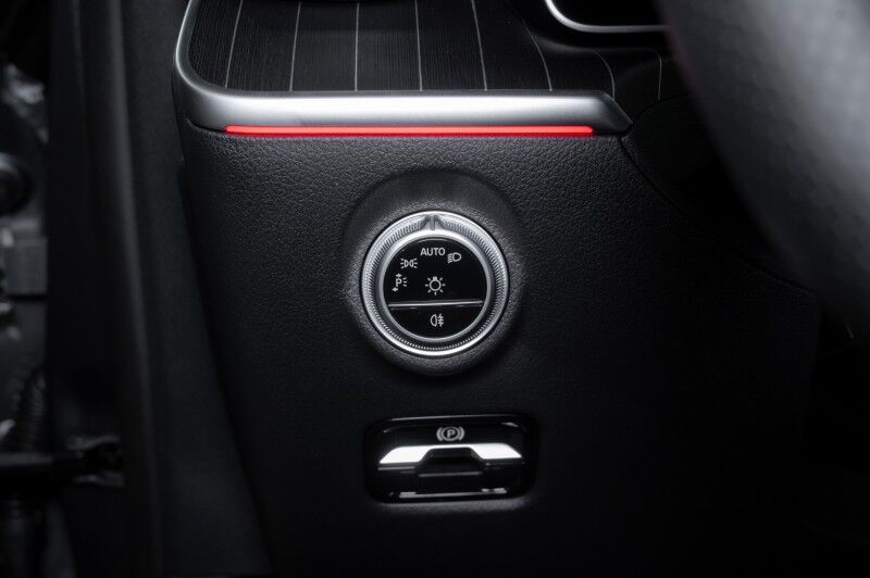 2025 Mercedes-Benz C-Class C 300 Sedan Peoria AZ