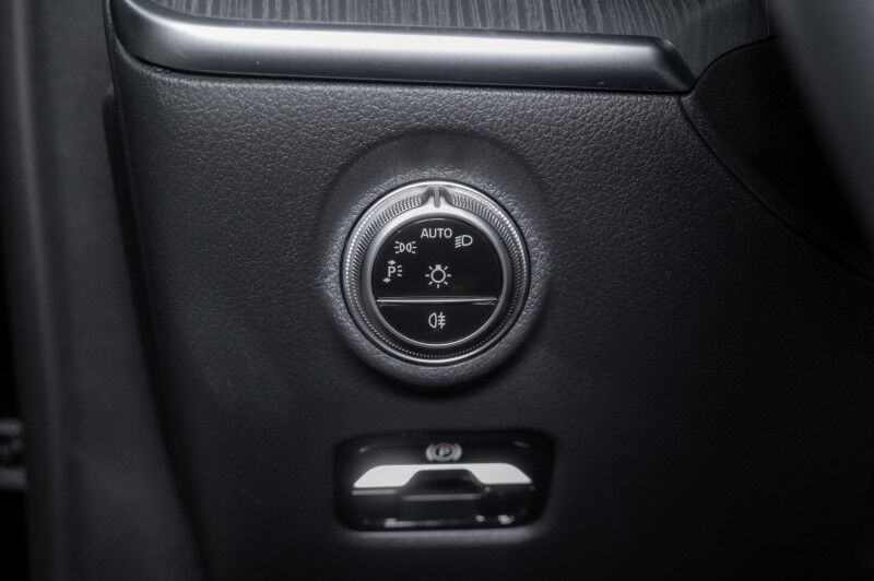 2025 Mercedes-Benz C-Class C 300 Sedan Peoria AZ