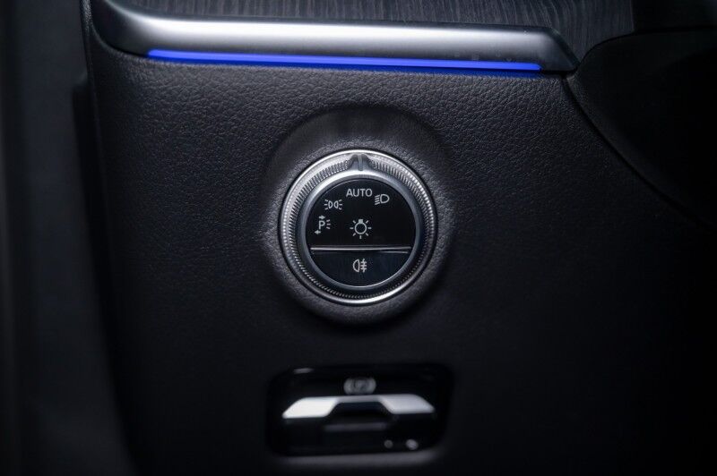 2025 Mercedes-Benz C-Class C 300 Sedan Peoria AZ