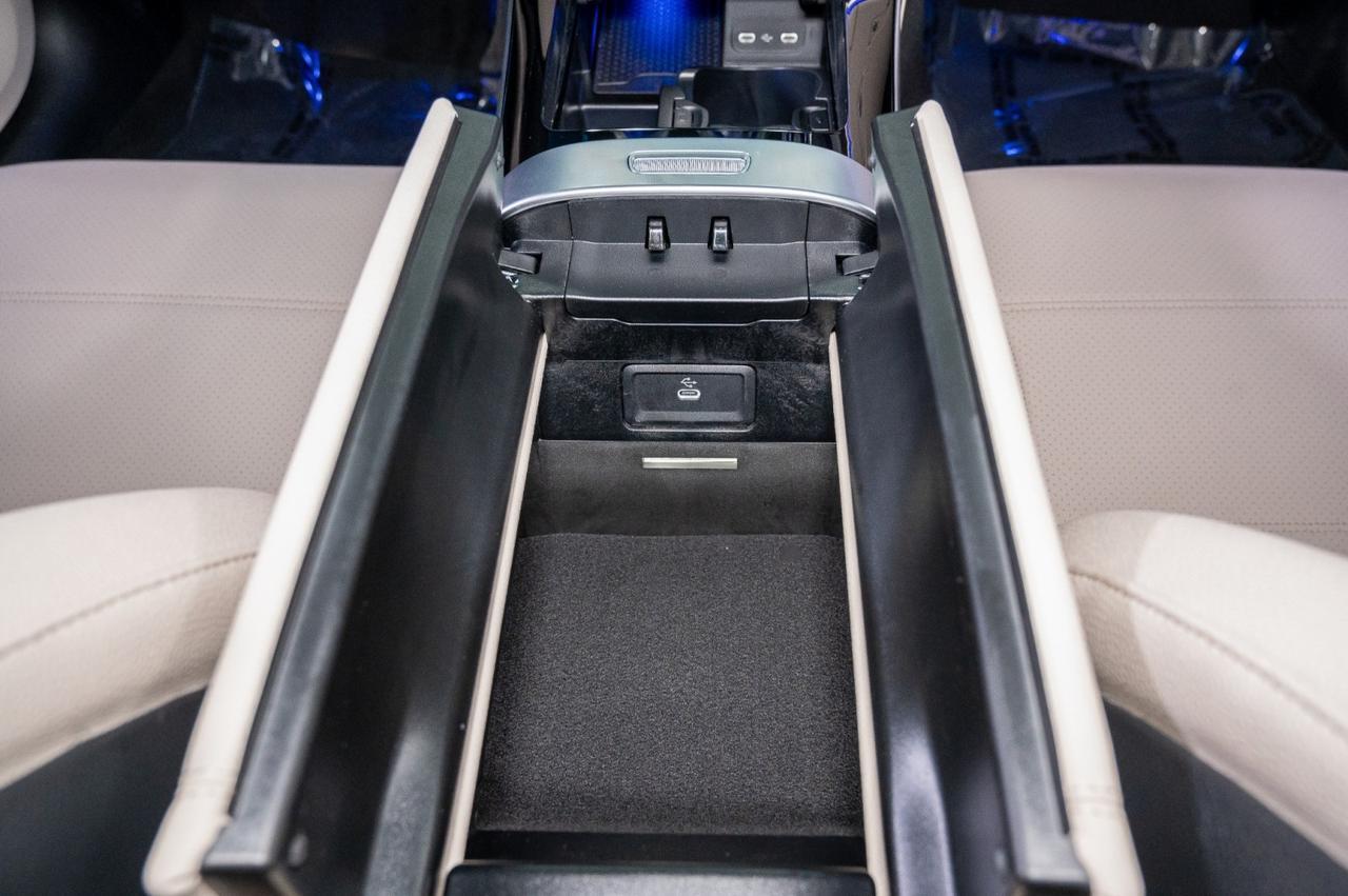 2025 Mercedes-Benz C-Class C 300 Sedan Scottsdale AZ