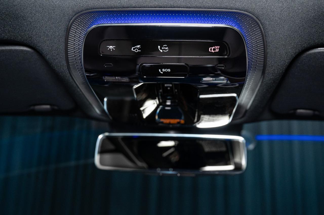 2025 Mercedes-Benz C-Class C 300 Sedan Scottsdale AZ