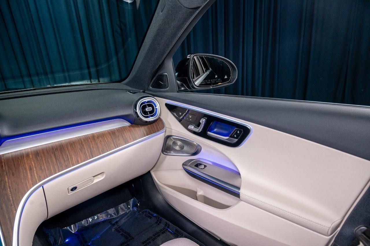 2025 Mercedes-Benz C-Class C 300 Sedan Scottsdale AZ