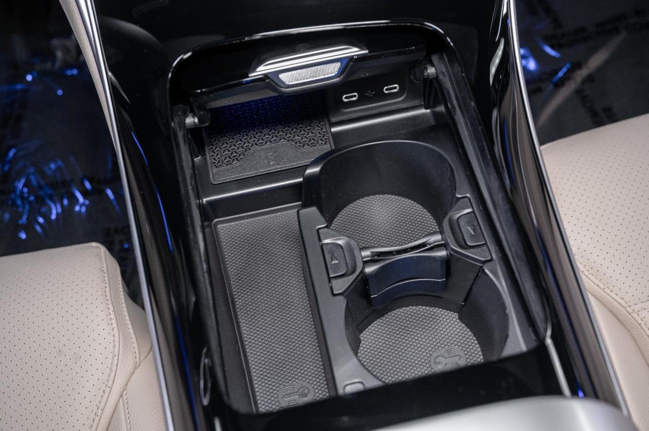 2025 Mercedes-Benz C-Class C 300 Sedan Scottsdale AZ