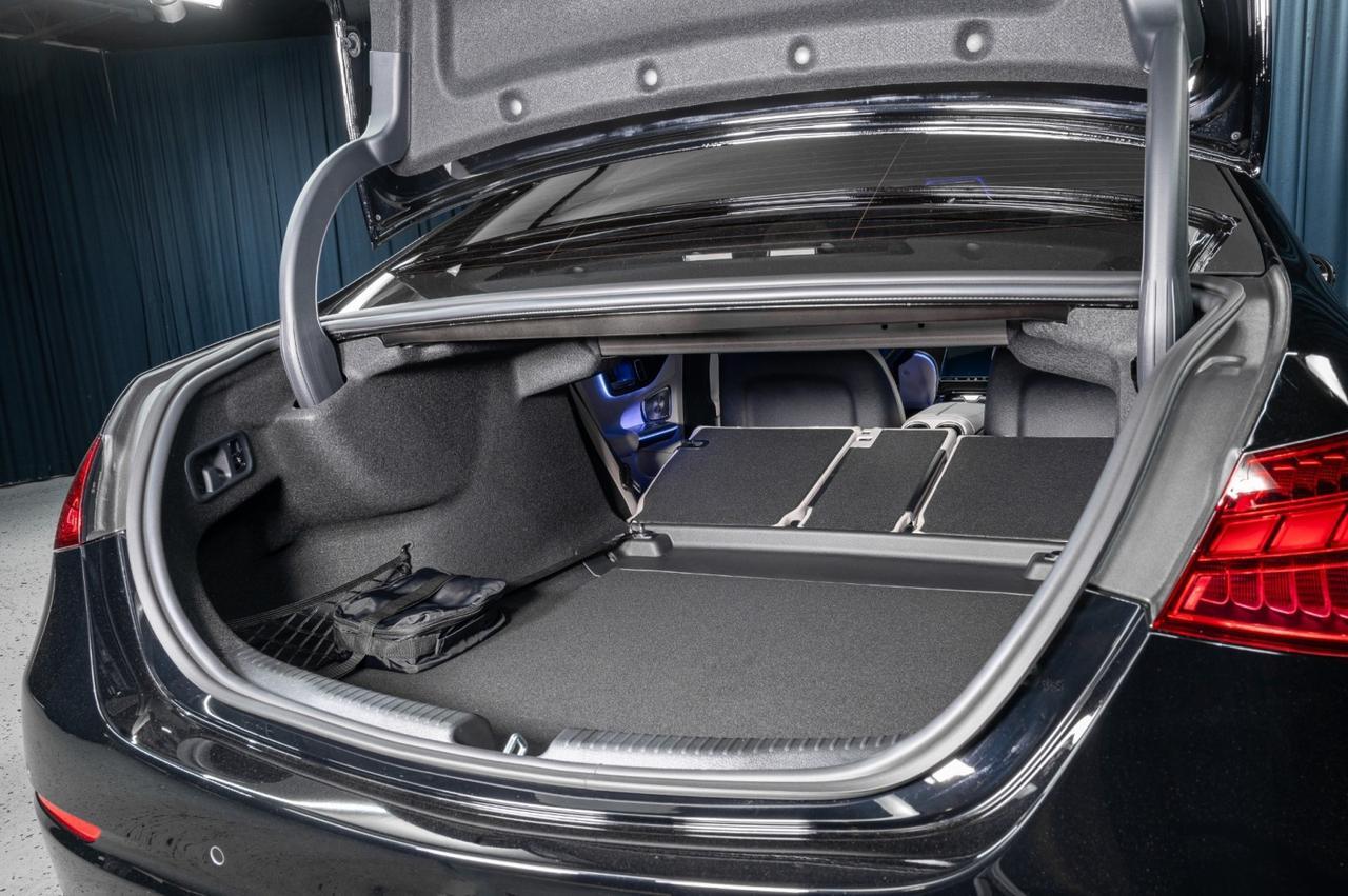 2025 Mercedes-Benz C-Class C 300 Sedan Scottsdale AZ