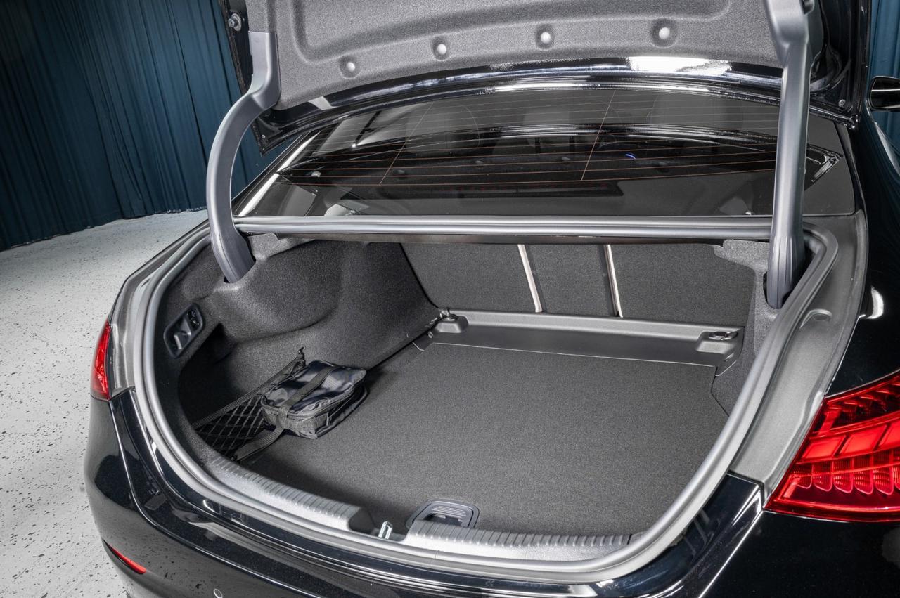 2025 Mercedes-Benz C-Class C 300 Sedan Scottsdale AZ