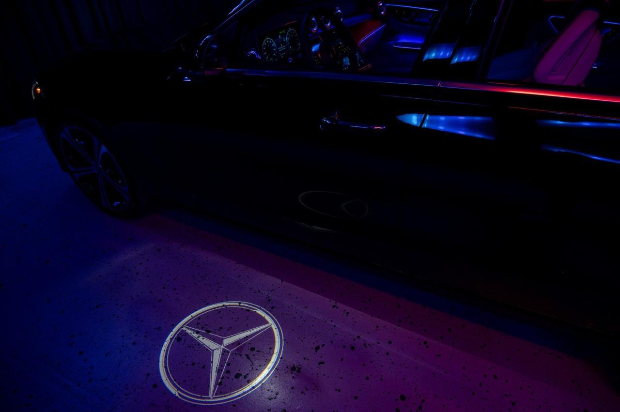 2025 Mercedes-Benz C-Class C 300 Sedan Scottsdale AZ