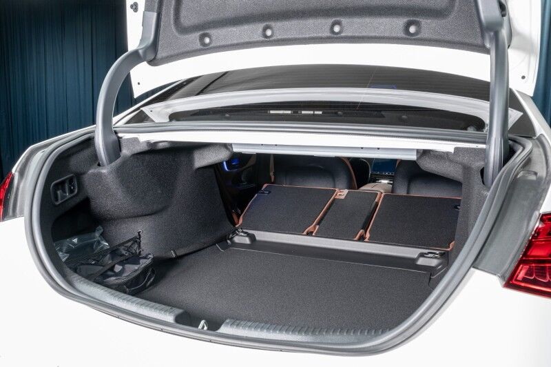 2025 Mercedes-Benz C-Class C 300 Sedan Scottsdale AZ