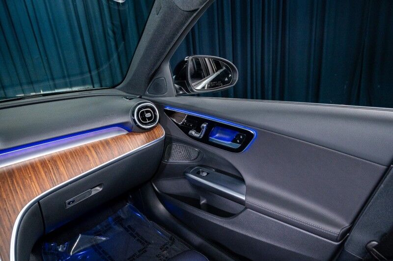 2025 Mercedes-Benz C-Class C 300 Sedan Scottsdale AZ