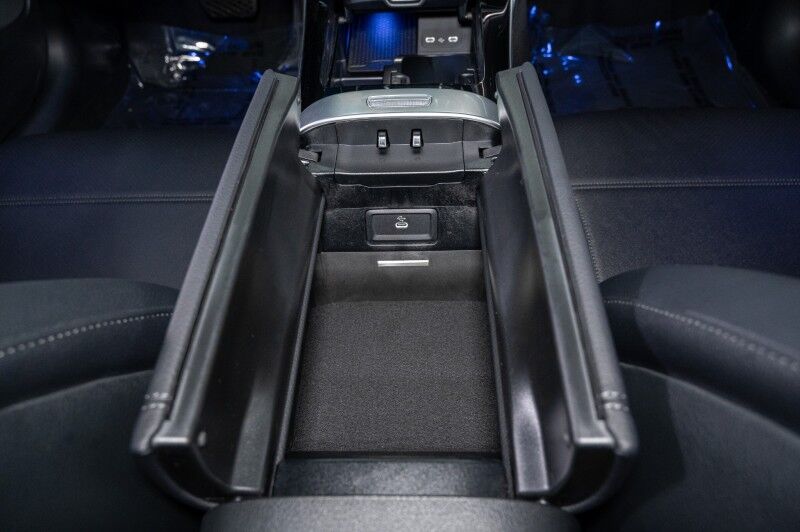 2025 Mercedes-Benz C-Class C 300 Sedan Scottsdale AZ