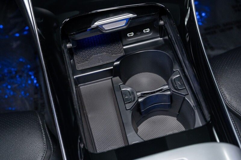 2025 Mercedes-Benz C-Class C 300 Sedan Scottsdale AZ