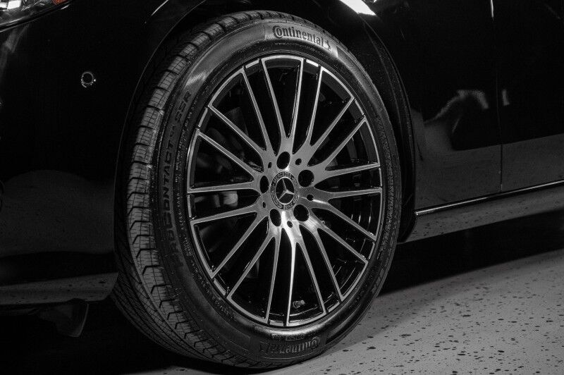 2025 Mercedes-Benz C-Class C 300 Sedan Scottsdale AZ