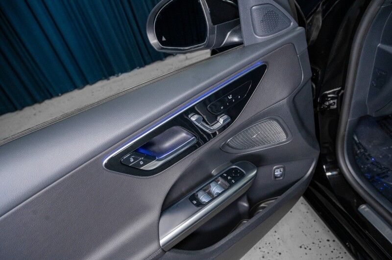 2025 Mercedes-Benz C-Class C 300 Sedan Scottsdale AZ