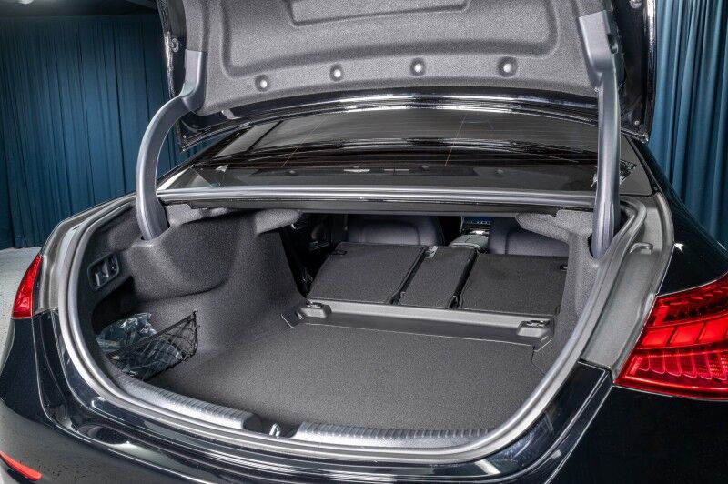 2025 Mercedes-Benz C-Class C 300 Sedan Scottsdale AZ