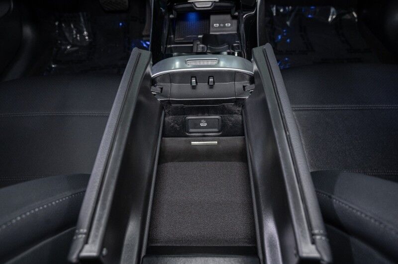 2025 Mercedes-Benz C-Class C 300 Sedan Scottsdale AZ