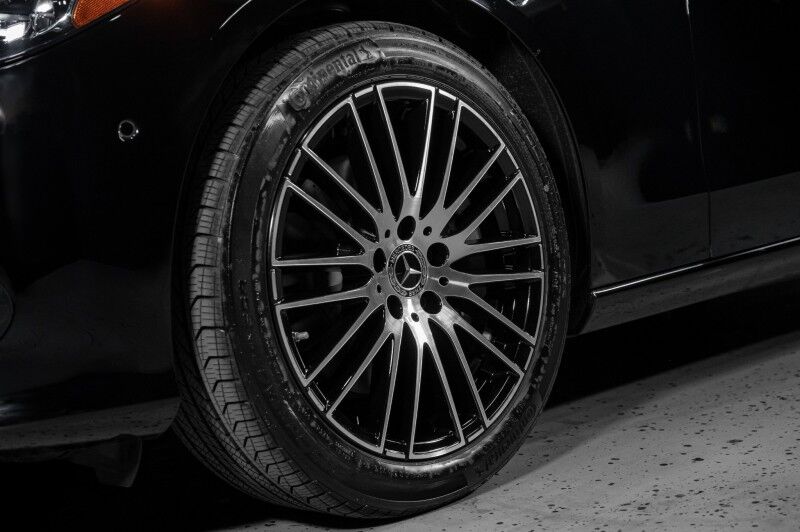 2025 Mercedes-Benz C-Class C 300 Sedan Scottsdale AZ