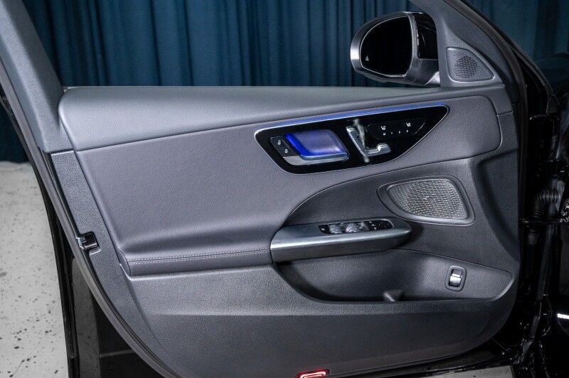 2025 Mercedes-Benz C-Class C 300 Sedan Scottsdale AZ