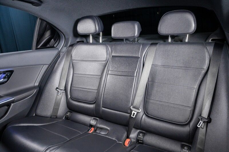 2025 Mercedes-Benz C-Class C 300 Sedan Scottsdale AZ