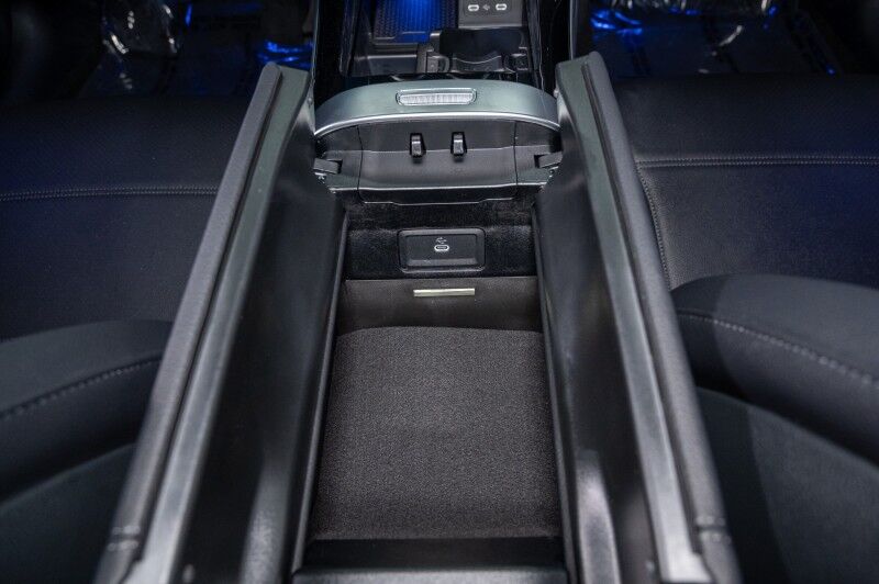 2025 Mercedes-Benz C-Class C 300 Sedan Scottsdale AZ