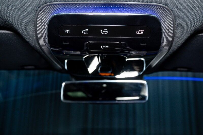 2025 Mercedes-Benz C-Class C 300 Sedan Scottsdale AZ