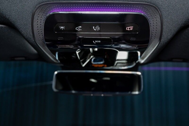 2025 Mercedes-Benz C-Class C 300 Sedan Scottsdale AZ