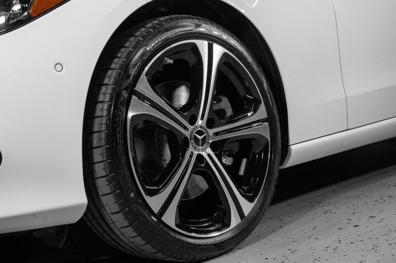 2025 Mercedes-Benz C-Class C 300 Sedan Scottsdale AZ