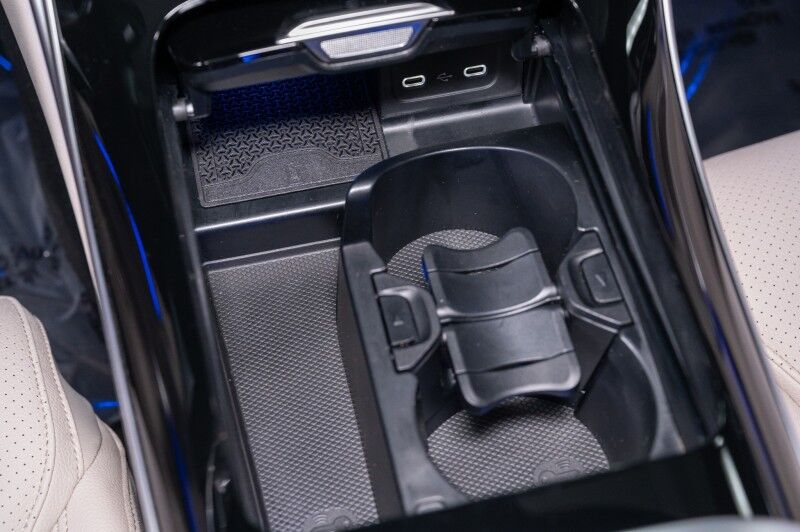 2025 Mercedes-Benz C-Class C 300 Sedan Scottsdale AZ